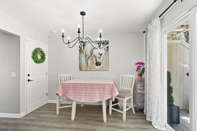1336 Oak Ridge Dr, Colfax, CA 95713