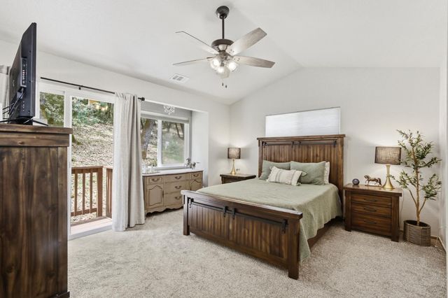 1336 Oak Ridge Dr, Colfax, CA 95713