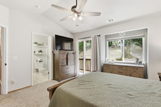 1336 Oak Ridge Dr, Colfax, CA 95713