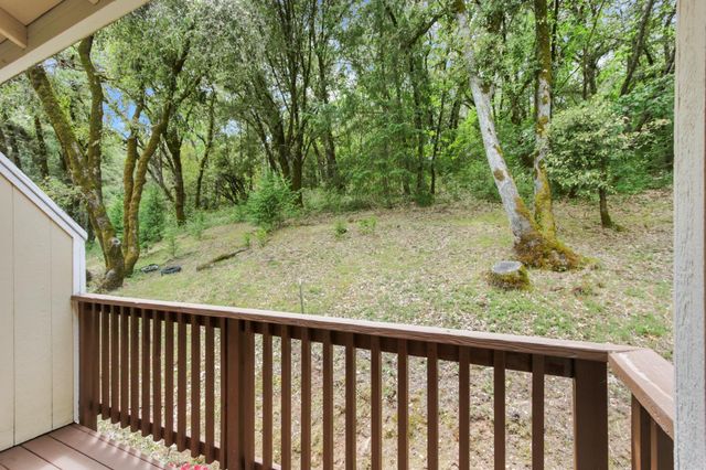 1336 Oak Ridge Dr, Colfax, CA 95713