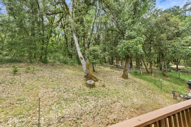 1336 Oak Ridge Dr, Colfax, CA 95713