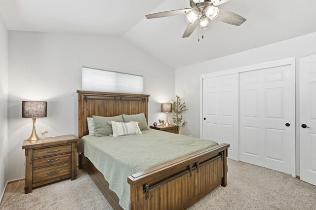 1336 Oak Ridge Dr, Colfax, CA 95713