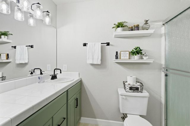 1336 Oak Ridge Dr, Colfax, CA 95713