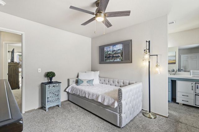 1336 Oak Ridge Dr, Colfax, CA 95713