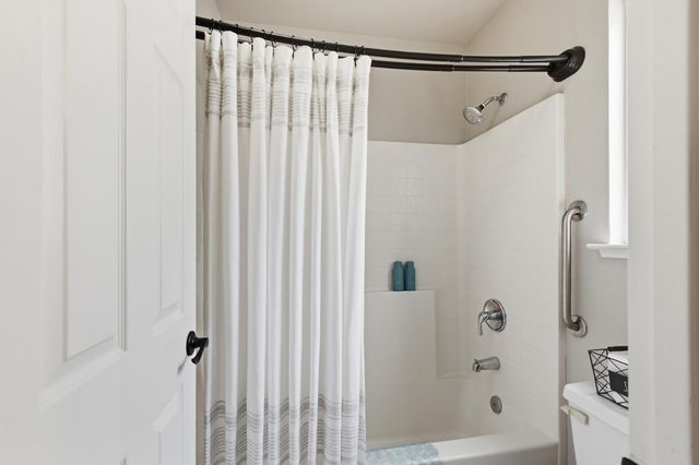 1336 Oak Ridge Dr, Colfax, CA 95713