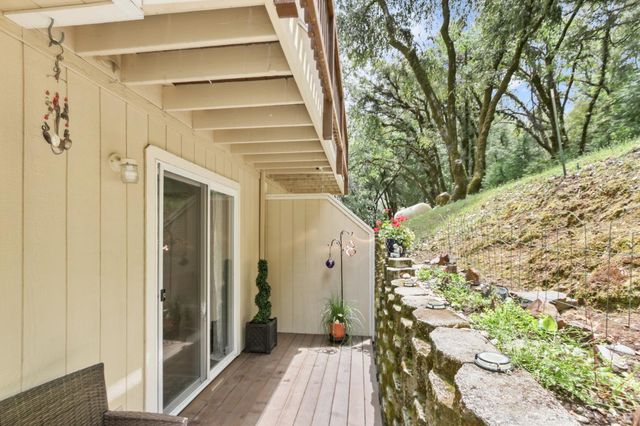 1336 Oak Ridge Dr, Colfax, CA 95713