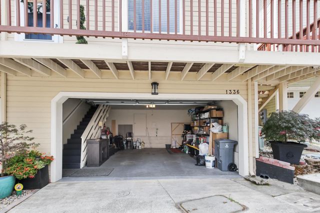 1336 Oak Ridge Dr, Colfax, CA 95713