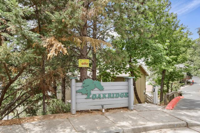 1336 Oak Ridge Dr, Colfax, CA 95713