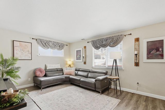 1336 Oak Ridge Dr, Colfax, CA 95713