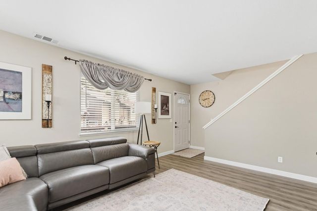 1336 Oak Ridge Dr, Colfax, CA 95713