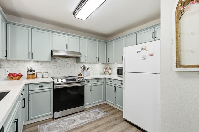 1336 Oak Ridge Dr, Colfax, CA 95713