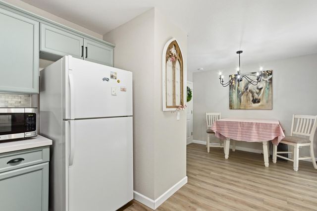 1336 Oak Ridge Dr, Colfax, CA 95713