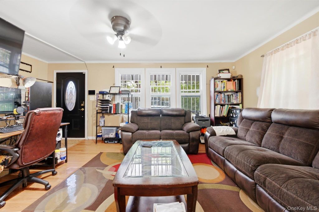 11460 145th Street, Jamaica, NY 11436 — photo 4