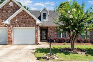 1748 SAVANNAH PARK, Birmingham, AL 35216