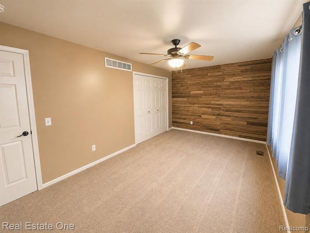 4656 Desert Bridge Court, Highland, MI 48356