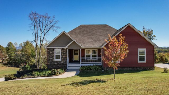 220 Timber Top Crossing, SE, Cleveland, TN 37323