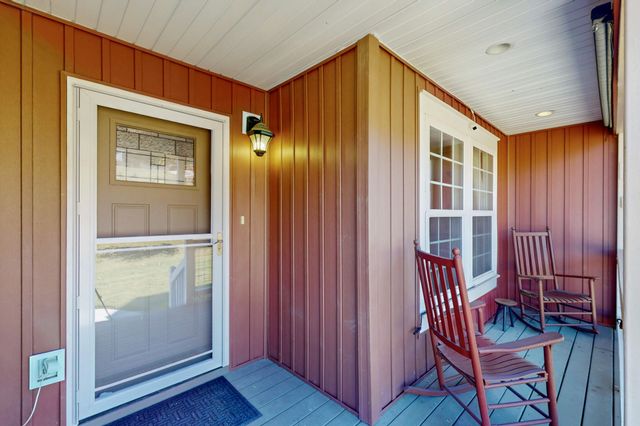 220 Timber Top Crossing, SE, Cleveland, TN 37323