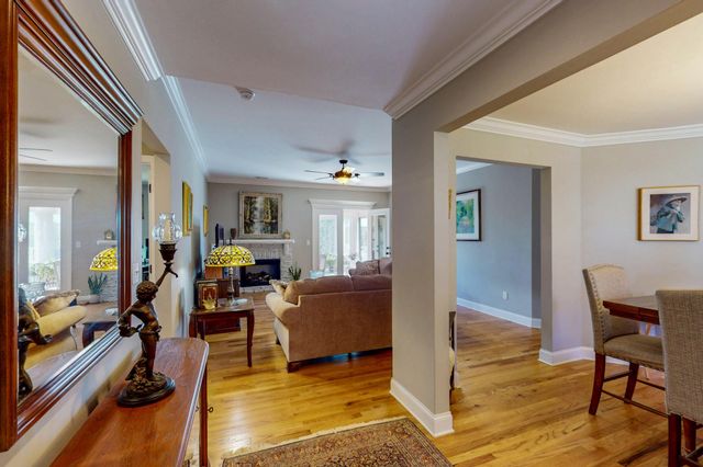220 Timber Top Crossing, SE, Cleveland, TN 37323