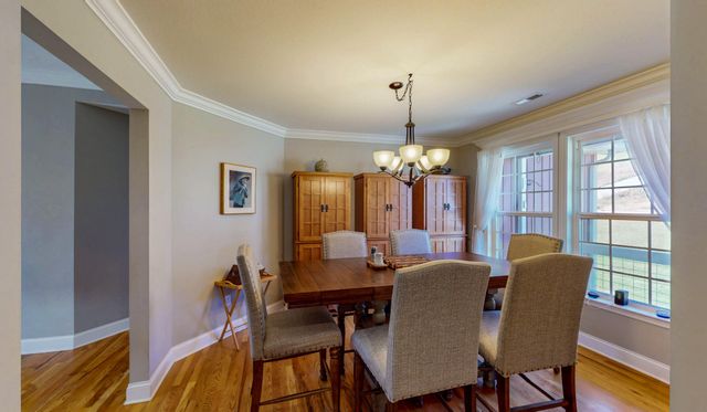 220 Timber Top Crossing, SE, Cleveland, TN 37323