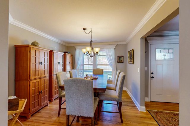 220 Timber Top Crossing, SE, Cleveland, TN 37323