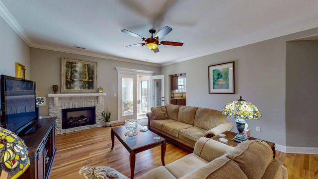 220 Timber Top Crossing, SE, Cleveland, TN 37323