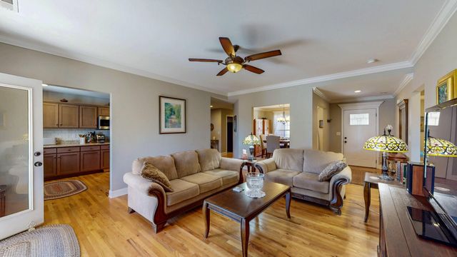 220 Timber Top Crossing, SE, Cleveland, TN 37323