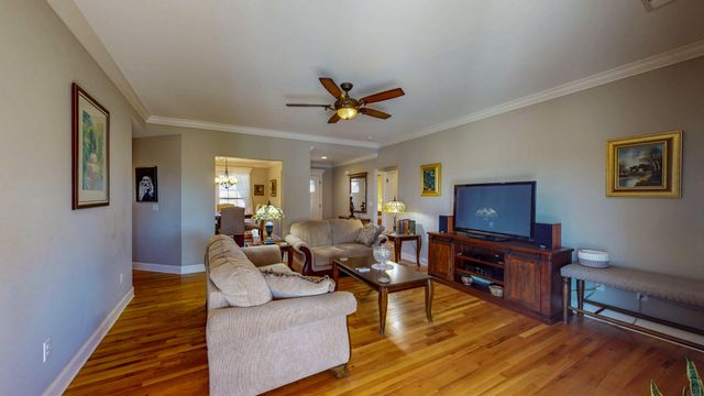220 Timber Top Crossing, SE, Cleveland, TN 37323