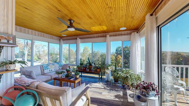 220 Timber Top Crossing, SE, Cleveland, TN 37323