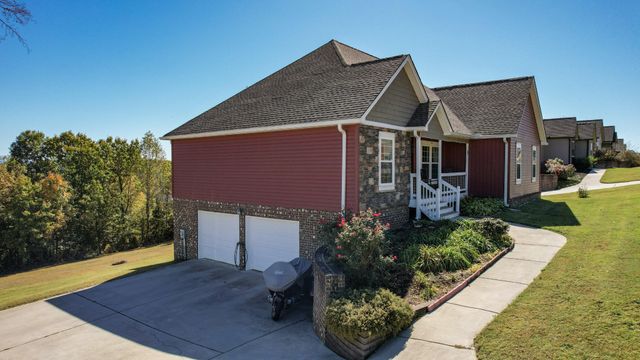 220 Timber Top Crossing, SE, Cleveland, TN 37323