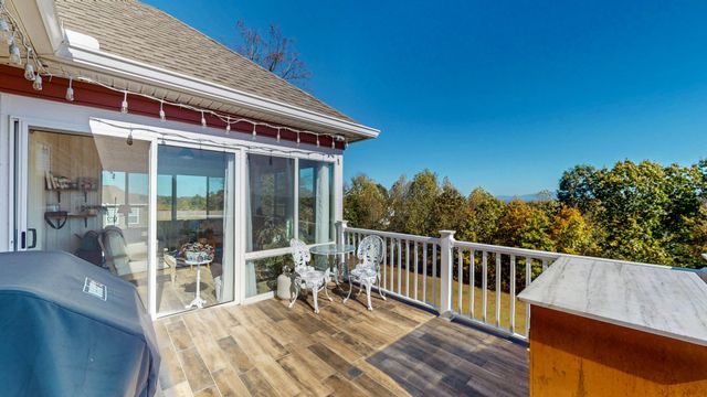 220 Timber Top Crossing, SE, Cleveland, TN 37323
