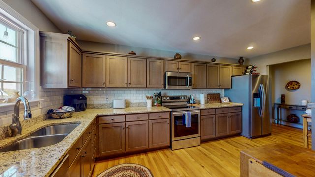 220 Timber Top Crossing, SE, Cleveland, TN 37323
