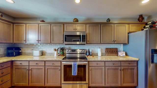 220 Timber Top Crossing, SE, Cleveland, TN 37323