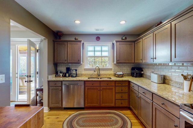 220 Timber Top Crossing, SE, Cleveland, TN 37323