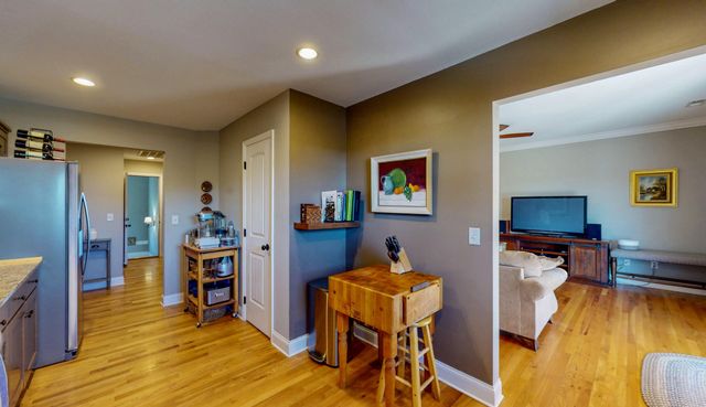 220 Timber Top Crossing, SE, Cleveland, TN 37323