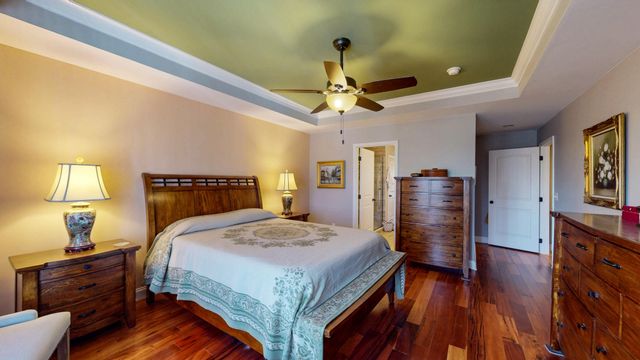 220 Timber Top Crossing, SE, Cleveland, TN 37323
