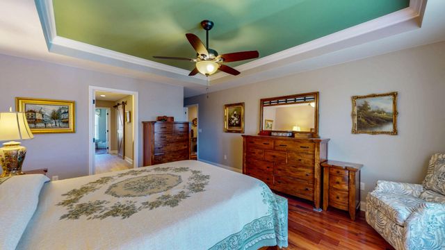 220 Timber Top Crossing, SE, Cleveland, TN 37323