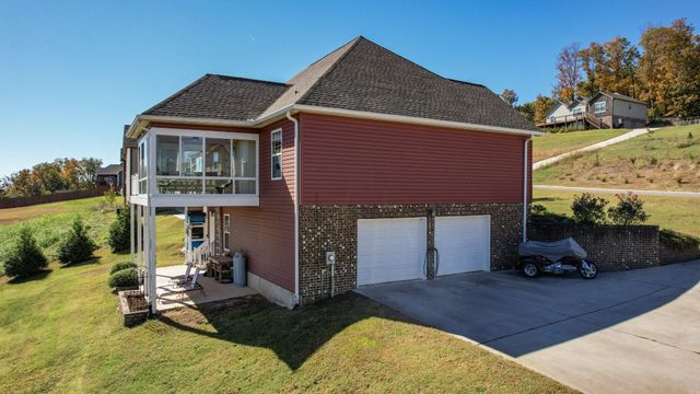 220 Timber Top Crossing, SE, Cleveland, TN 37323