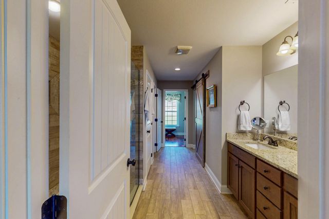 220 Timber Top Crossing, SE, Cleveland, TN 37323