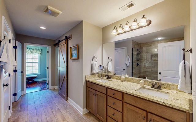 220 Timber Top Crossing, SE, Cleveland, TN 37323