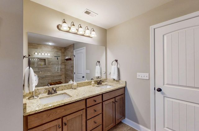 220 Timber Top Crossing, SE, Cleveland, TN 37323
