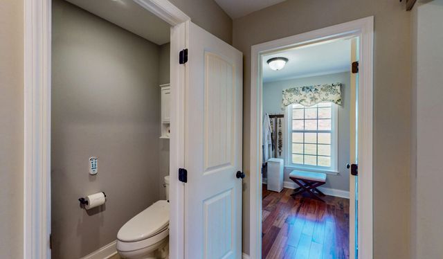 220 Timber Top Crossing, SE, Cleveland, TN 37323