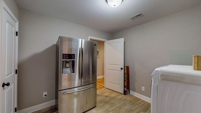 220 Timber Top Crossing, SE, Cleveland, TN 37323