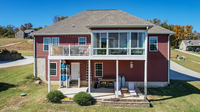 220 Timber Top Crossing, SE, Cleveland, TN 37323