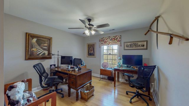 220 Timber Top Crossing, SE, Cleveland, TN 37323