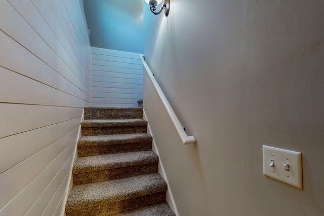 220 Timber Top Crossing, SE, Cleveland, TN 37323