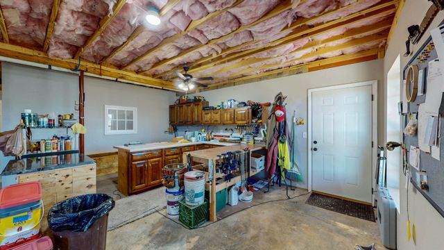220 Timber Top Crossing, SE, Cleveland, TN 37323
