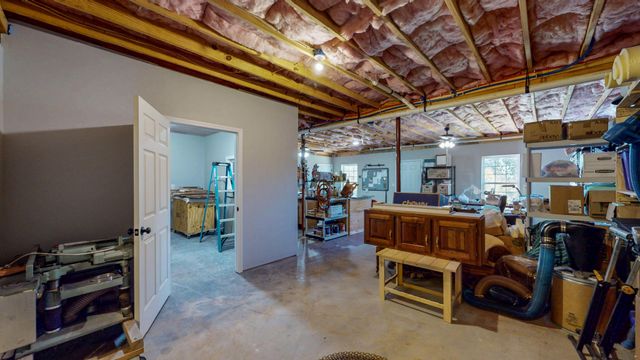 220 Timber Top Crossing, SE, Cleveland, TN 37323