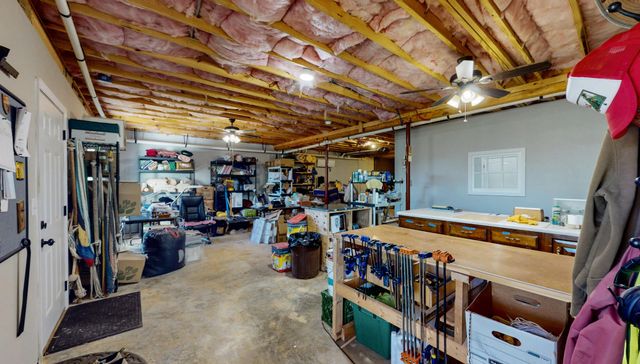 220 Timber Top Crossing, SE, Cleveland, TN 37323