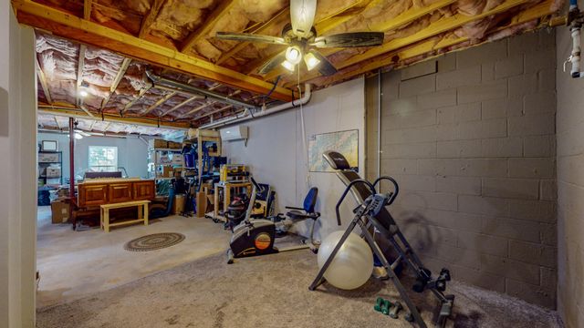 220 Timber Top Crossing, SE, Cleveland, TN 37323