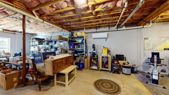 220 Timber Top Crossing, SE, Cleveland, TN 37323